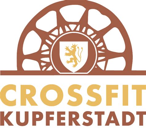 crossfit stolberg|CrossFit Kupferstadt